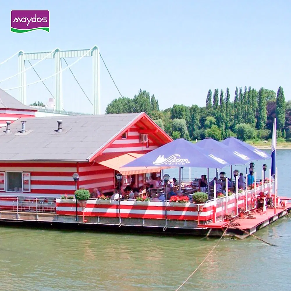 Eco-Clean High Elastic Liquid Rubber Coating Concrete Waterproof Material Super Waterproof Agent