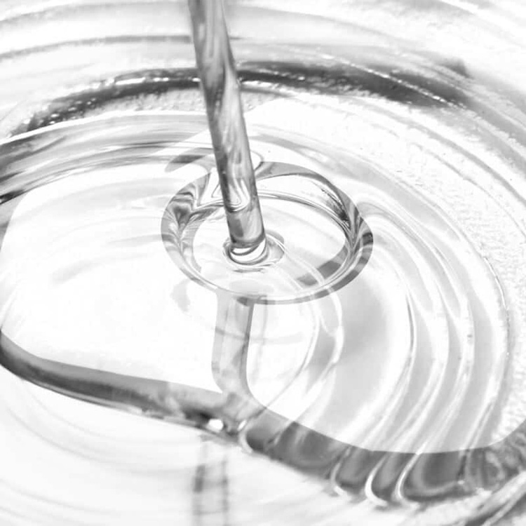 Manufacturer 1: 1 Clear Epoxy Resin Hardener Ab Glue Resin Art Kit Epoxy Material for Jewelry Resin Crafts Casting