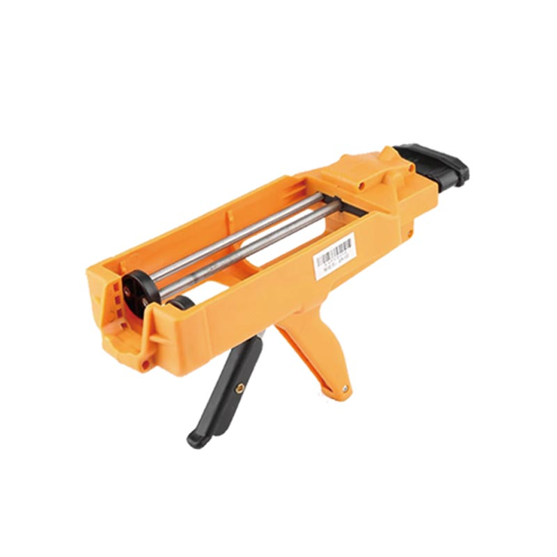 Waterproof Epoxy Grout Tile Grout Sealant for Ceramic Gap Filling