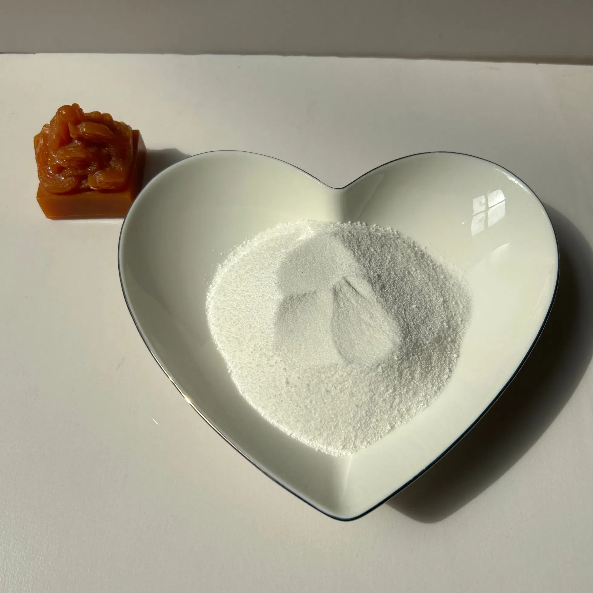 Production of Sodium Gluconate, Building Concrete Retarder, Water Reducer and Sewage Treatment