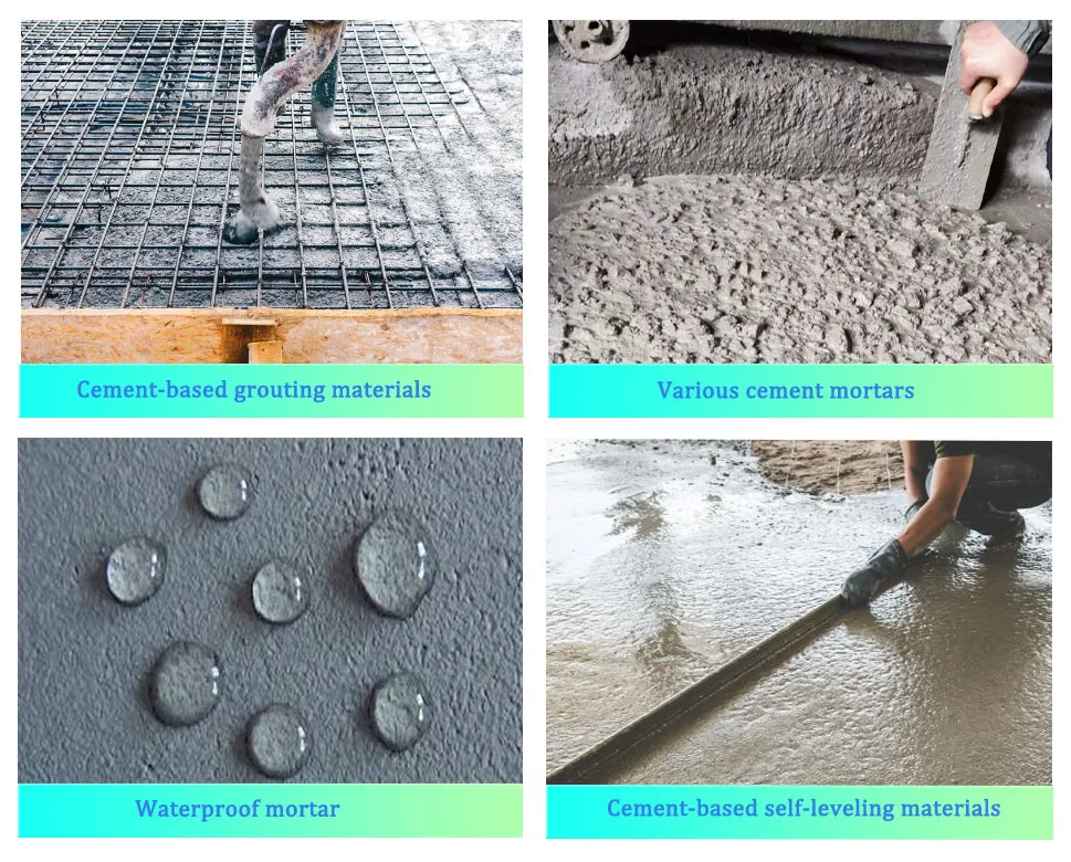 Application of AE-330