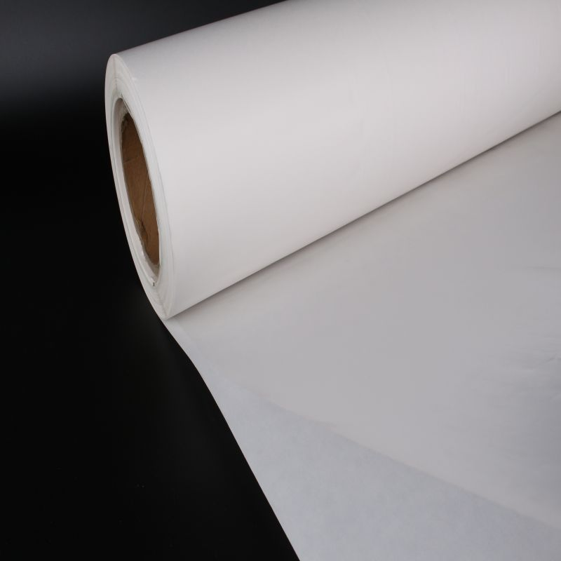 Epoxy Flexible Hot Melt Adhesive Film