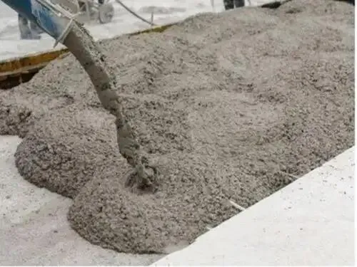 Concrete Application 3