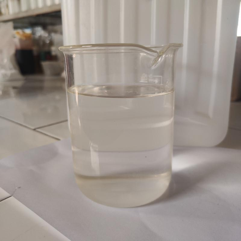 Polycarboxylate Superplasticizer Admixture Retarder Admixture for Concrete