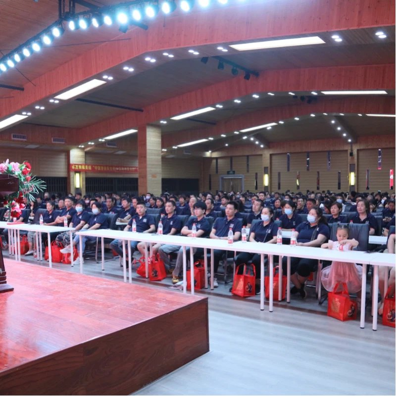 Epoxy Contraction Resilient Epoxy Grout for Tiles Contraction Resilient Tile Grout