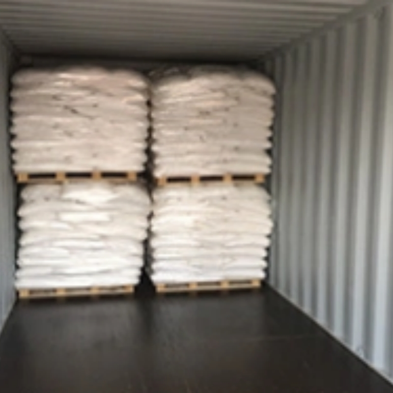 Early Strength Agent Liquid Concrete Mortar Admixture