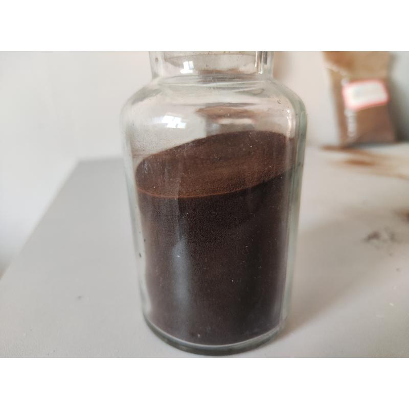 Polycarboxylate Superplasticizer Ready Mixed Concrete Admixture PCE 50%