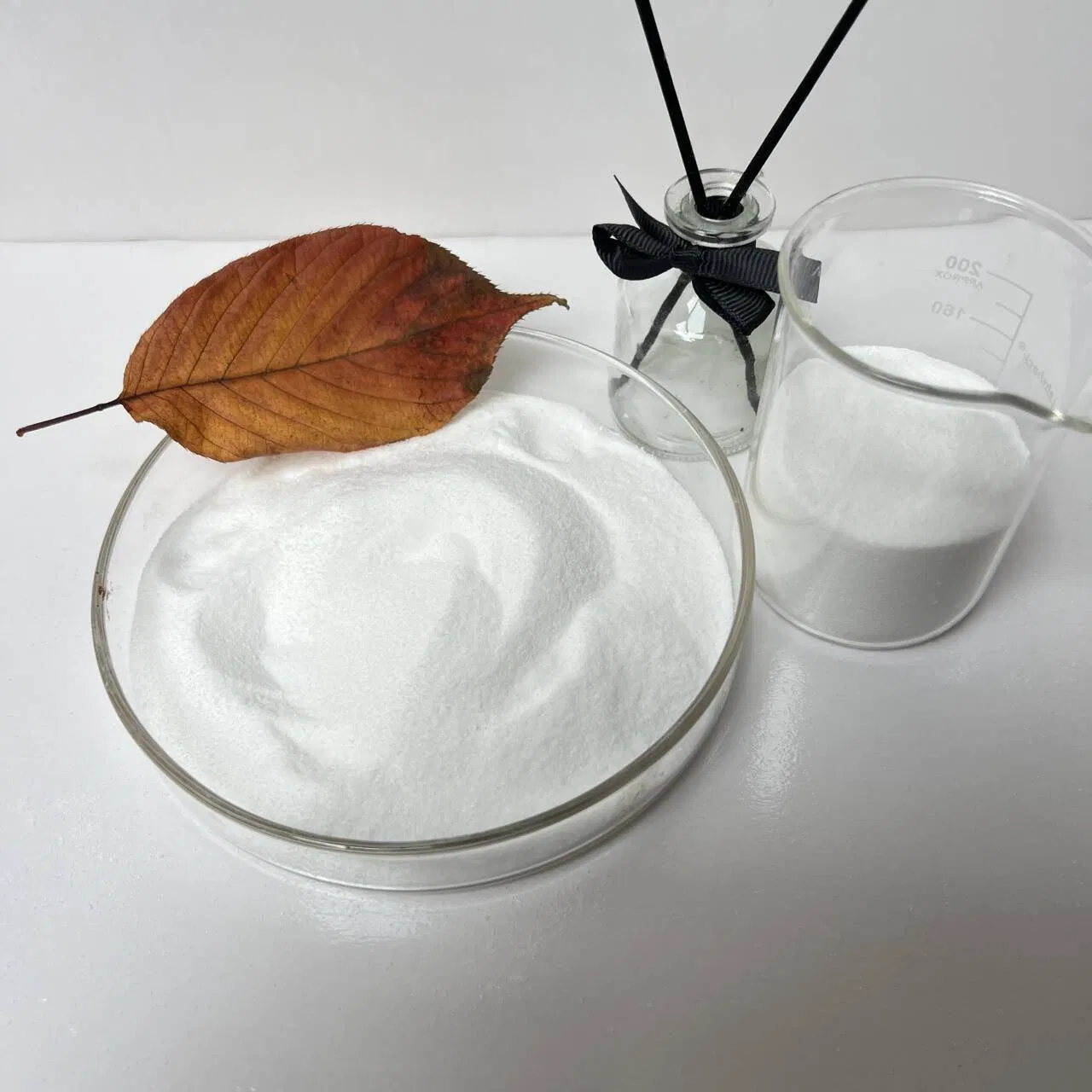 Boost Concrete Quality Sodium Gluconate Retarder