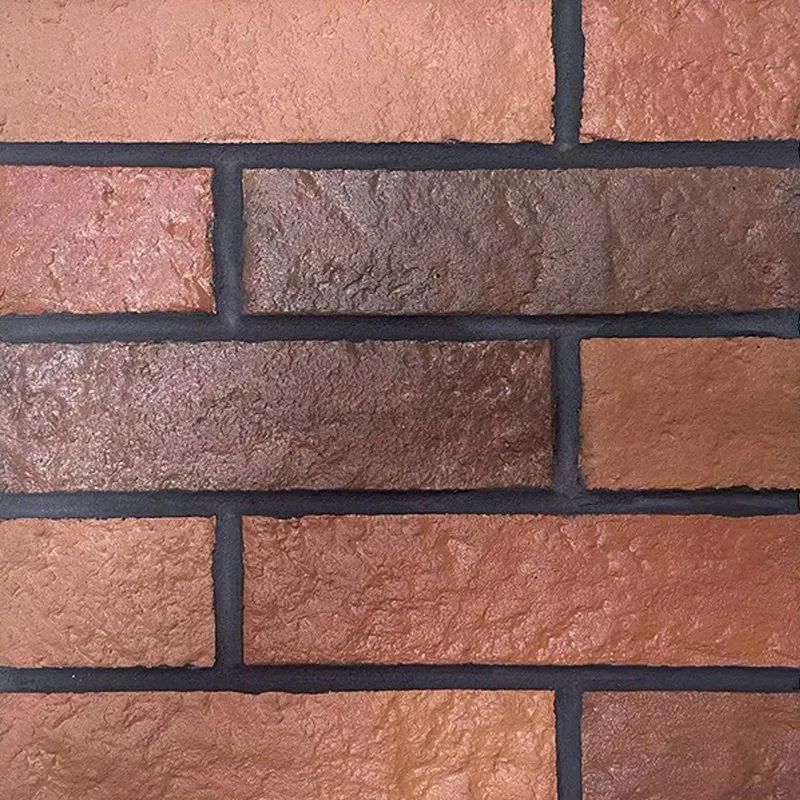 Decorative Mortars One-Component