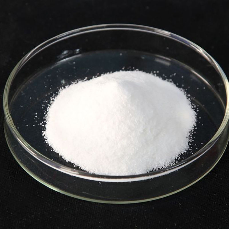 Moisture-Protected Powdered Air Entraining Admixture Air Entrainer in 25kg Bags