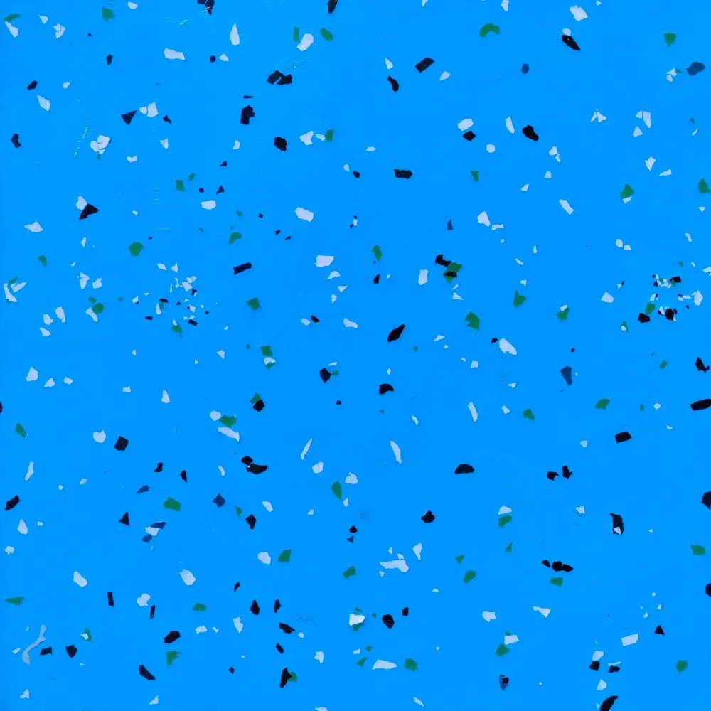 Waterproof Anti Crack Roof Joint Sealant Material Polyaspartic Polyurea