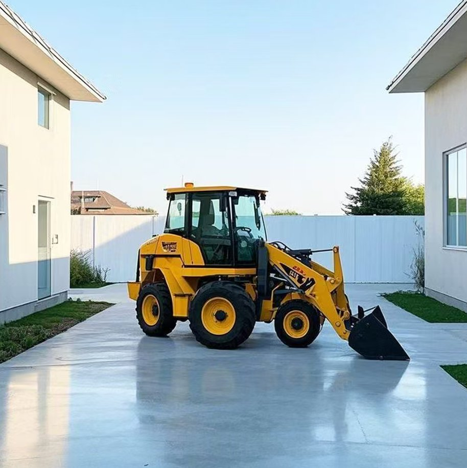 Cement Concrete Hardener, Sand-Fixing Agent, Anti-Peeling Agent, Waterproof Liquid Concrete Floor Hardener