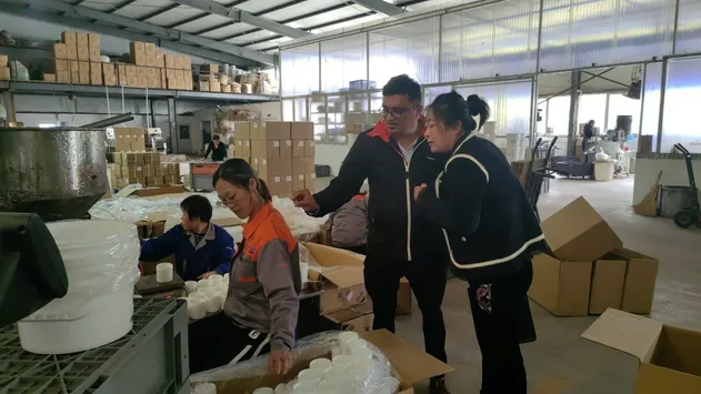 Waterproof Coating 5