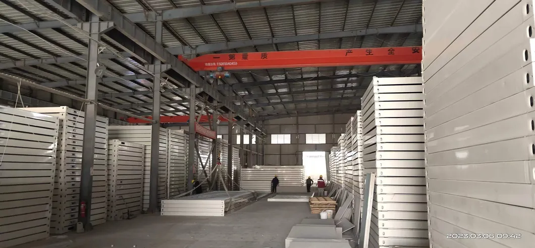 Cracks Repair Glue 3