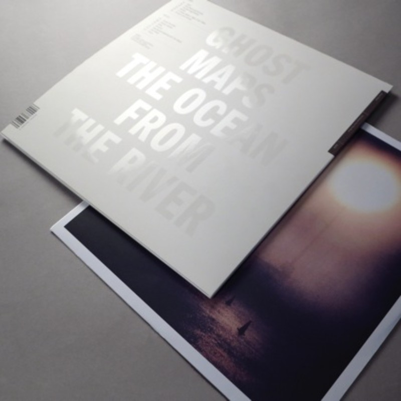 Low-Yellowing Epoxy Resin UV Resin Hx20008 for Vanish on Paper