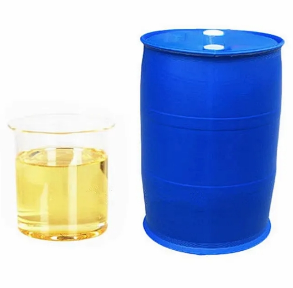 Premium Concrete Admixture ASTM C 494 for Ultimate Strength