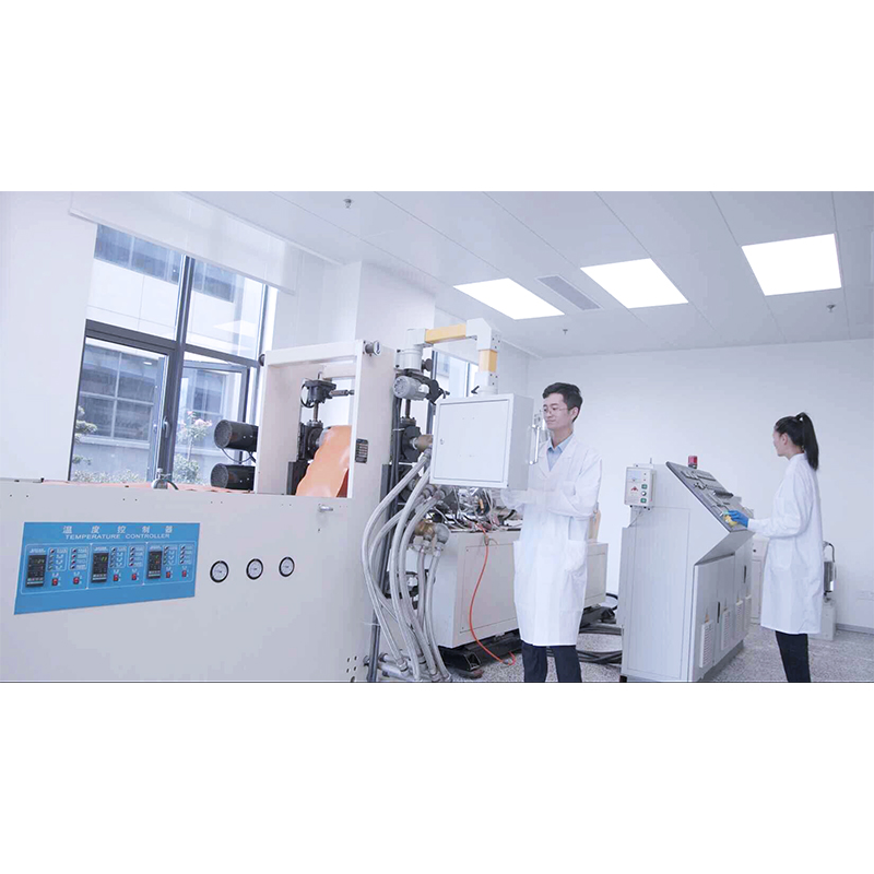 for Repair Leakage One Component Polyurethane Waterproof Coating