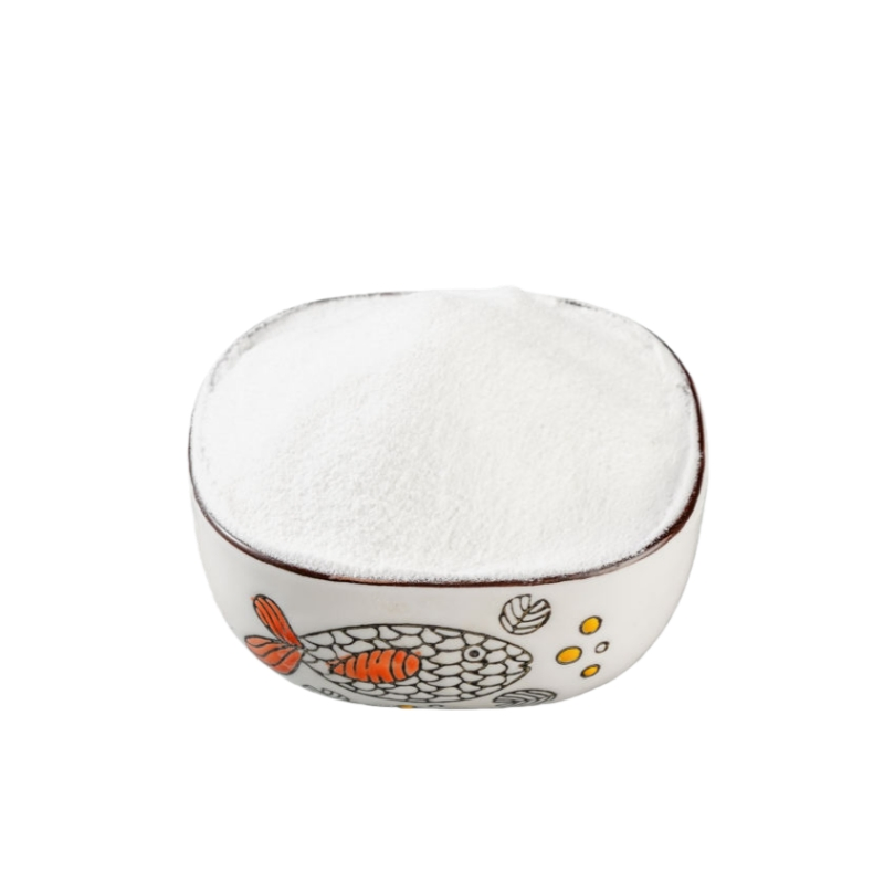 High Range Polycarboxylate Superplasticizer PCE Powder/ Cement Water Reducer / Cement Water Reducing Admixture