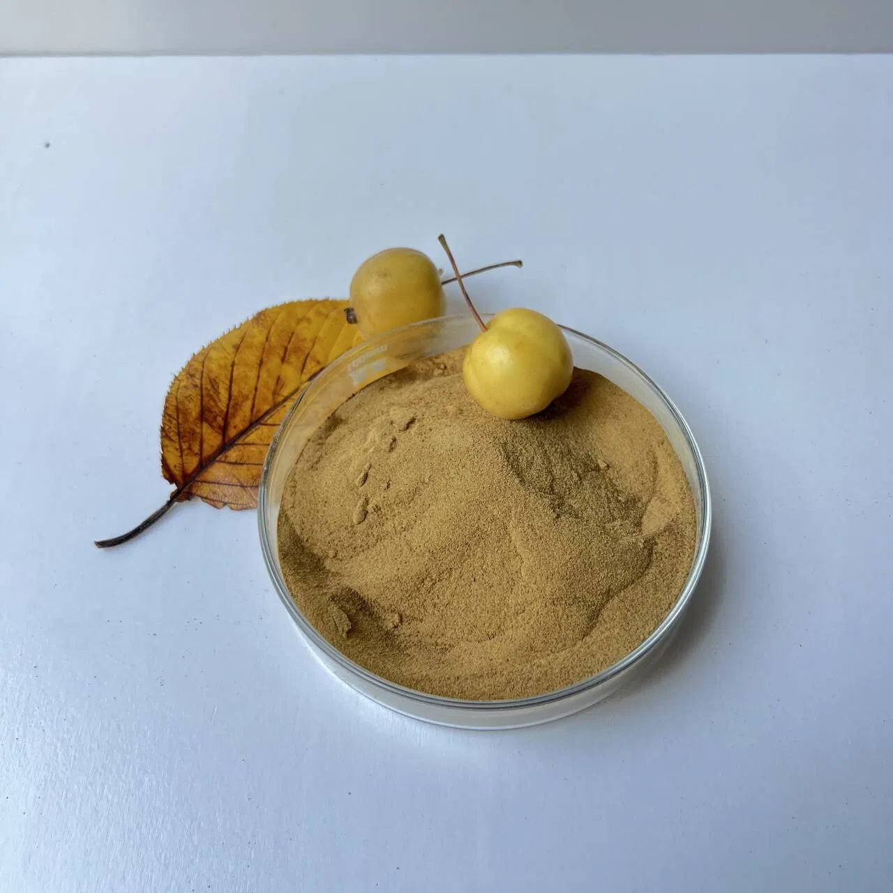 Naphthalene-Based High-Efficiency Water Reducing Agent, Slurry Dispersant, Concrete Retarder, Admixture