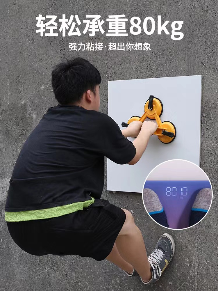 Fast Set Grey 20kg Adhesive Ceramic Tile Glue Adhesive Adhesive Mortar for Tiles