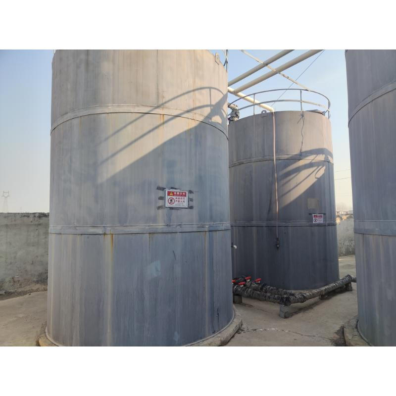 Polycarboxylic Superplasticizer High Performance Retarde Concrete Admixture