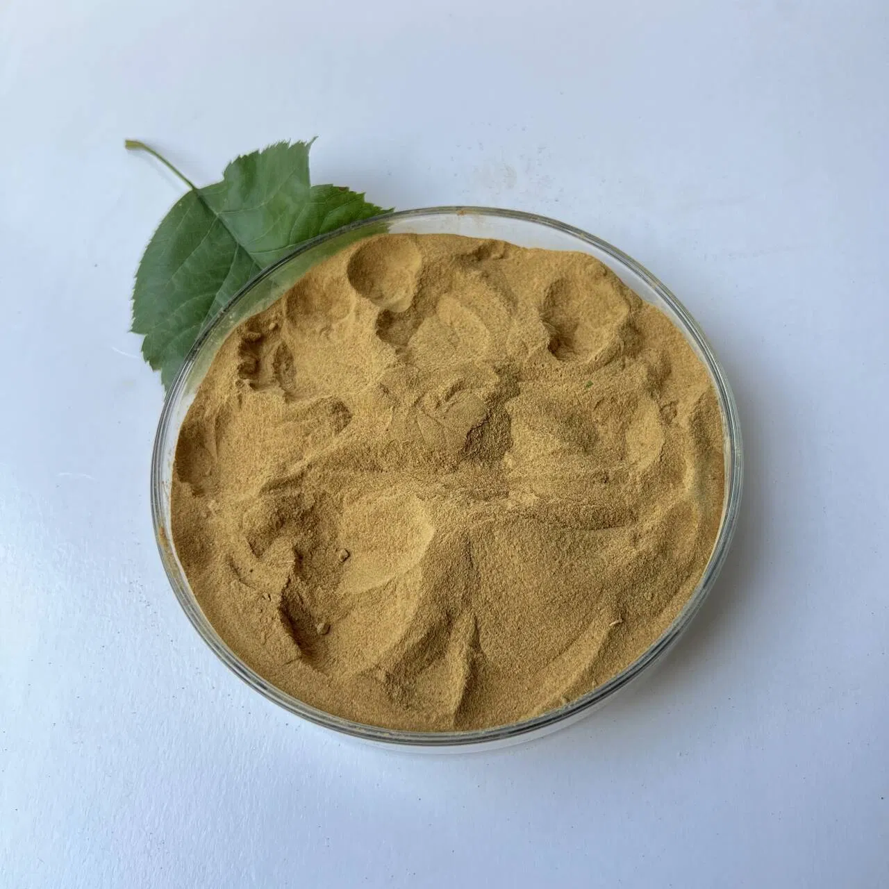 Naphthalene-Based Water Reducing Agent, Gypsum Cement Mortar, Concrete Early Strength Agent and Reinforcing Agent