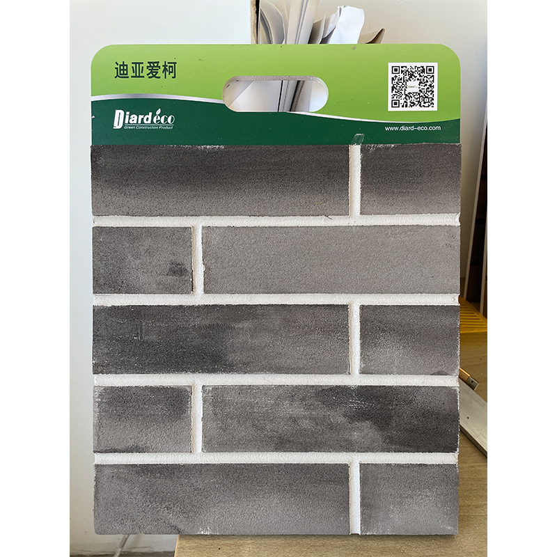 Premium Decorative Mortars - OEM/ODM Solutions with Fast Delivery