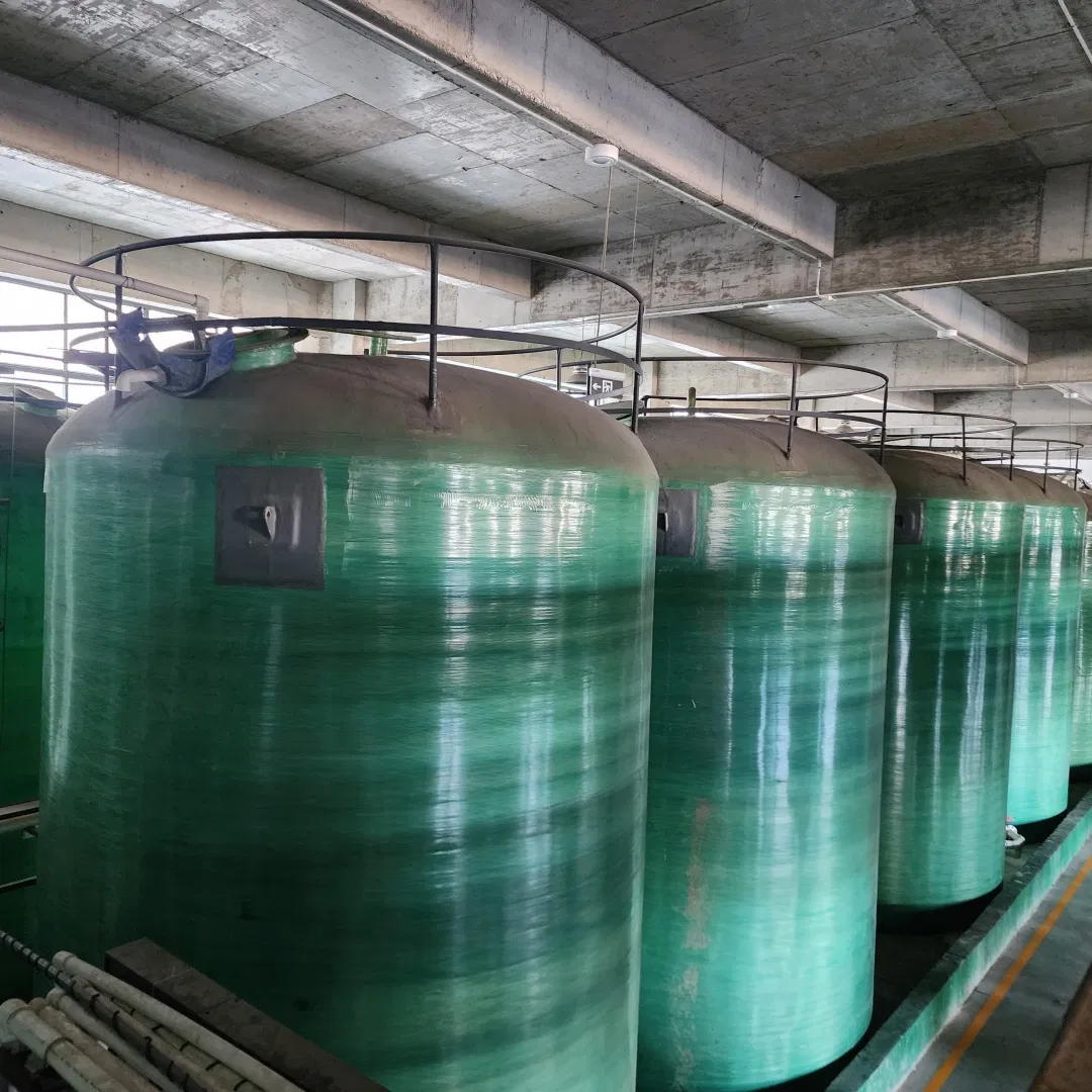 Nwr50 ASTM C494 Type B/D Water Reducing Admixture