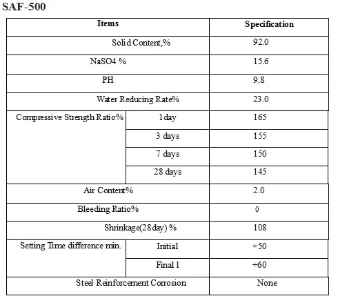 Specification Image 1