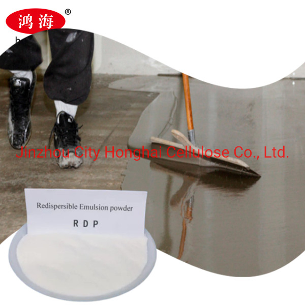 Tile Bond Adhesives Cementitious Grouting Materials Rdp