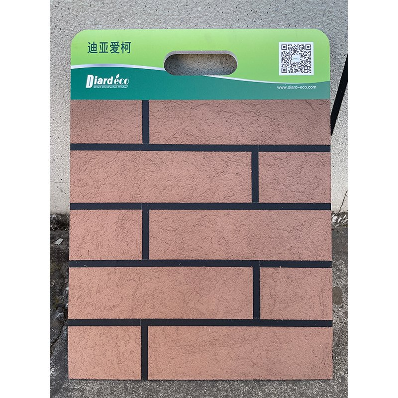 Premium Decorative Mortars - OEM/ODM Solutions with Fast Delivery