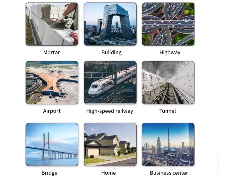 Engineering Projects