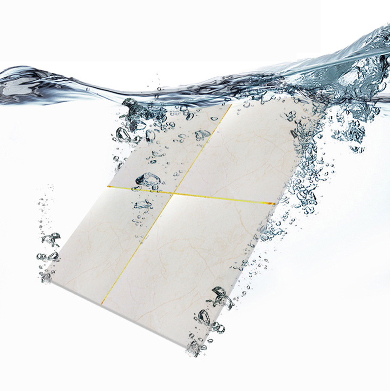 Non Shrink Clear Two Part Waterproof Ceramic Epoxy Tile Grout