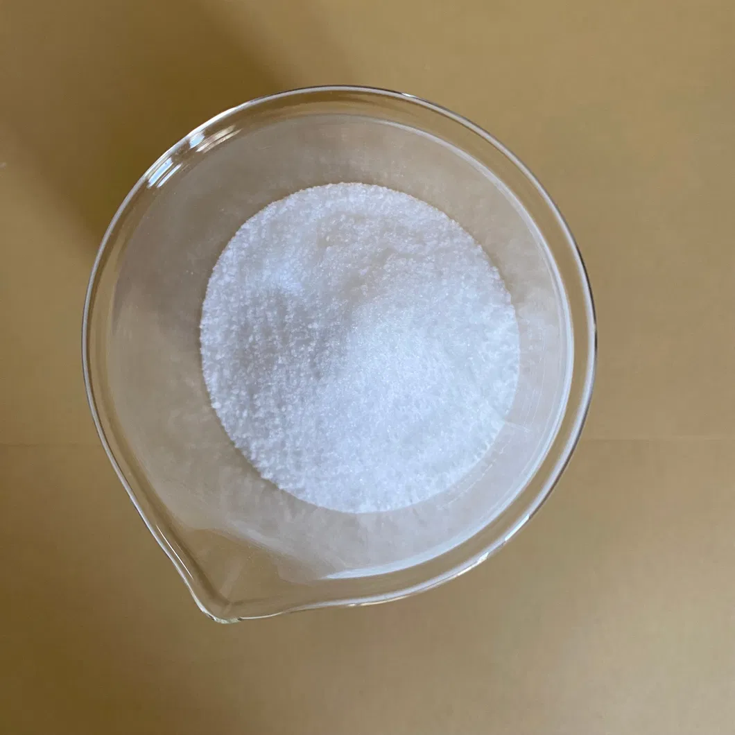 Sodium Gluconate Detail 3