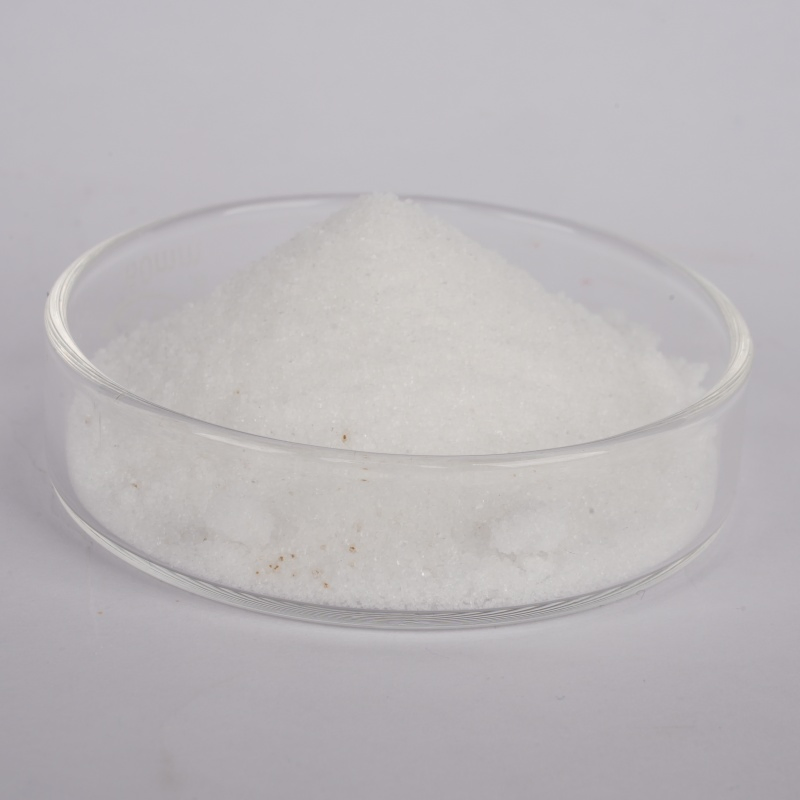 Sidley Sg100 Concrete Viscosity Modifying Admixture for Scc and Underwater Construction