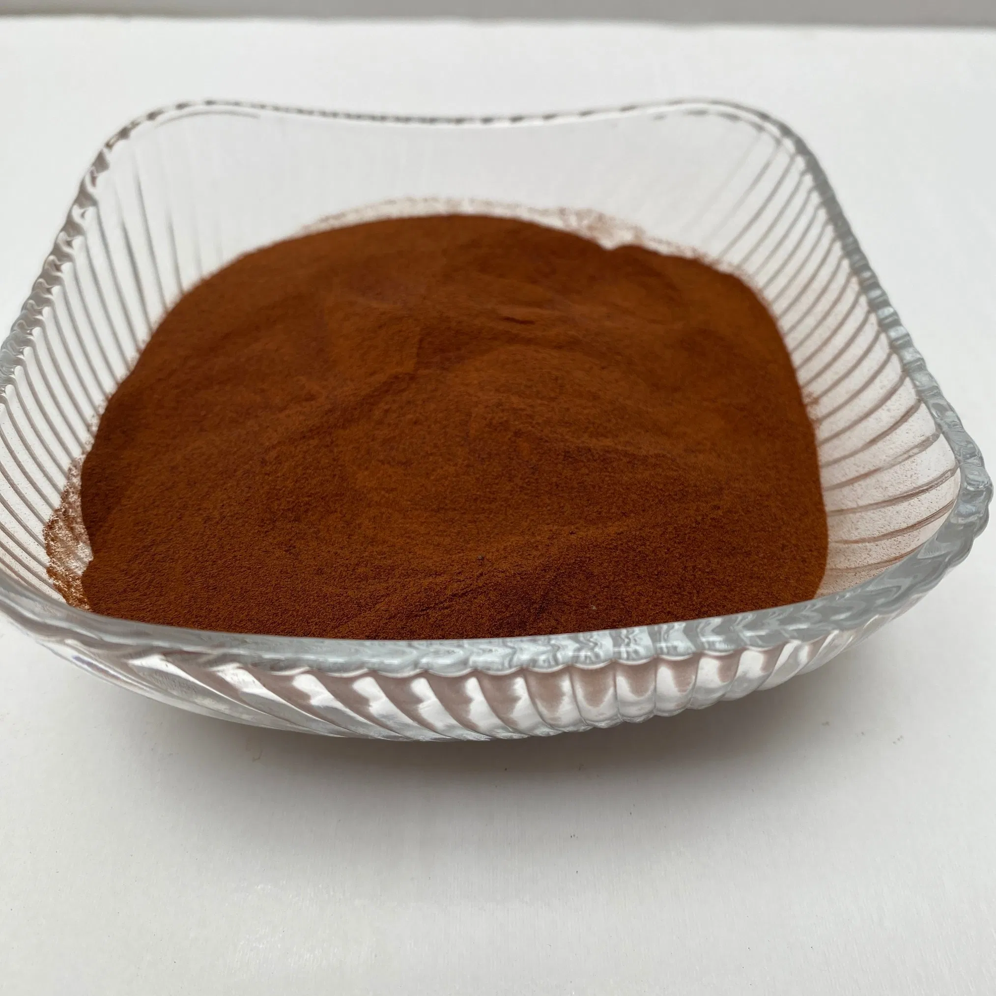 High-Quality Aliphatic High-Efficiency Water Reducing Agent Powder Building Concrete Admixture