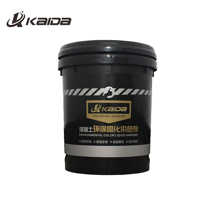 Concrete Foaming Agent Powder Concrete Form Oil