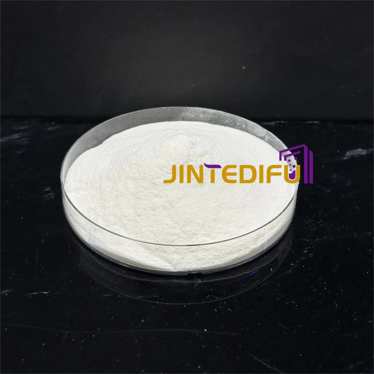 Chemical Manufacturer of Building Material Rdp in Dry Mix Mortar for Tile Adhesive, Tile Grout, Brick Laying Mortar