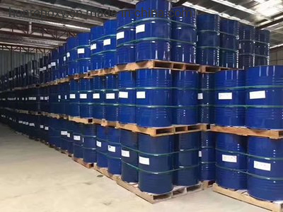 Epoxy Accelerator Dmp-30 Tris (DIMETHYLAMINOMETHYL) Phenol