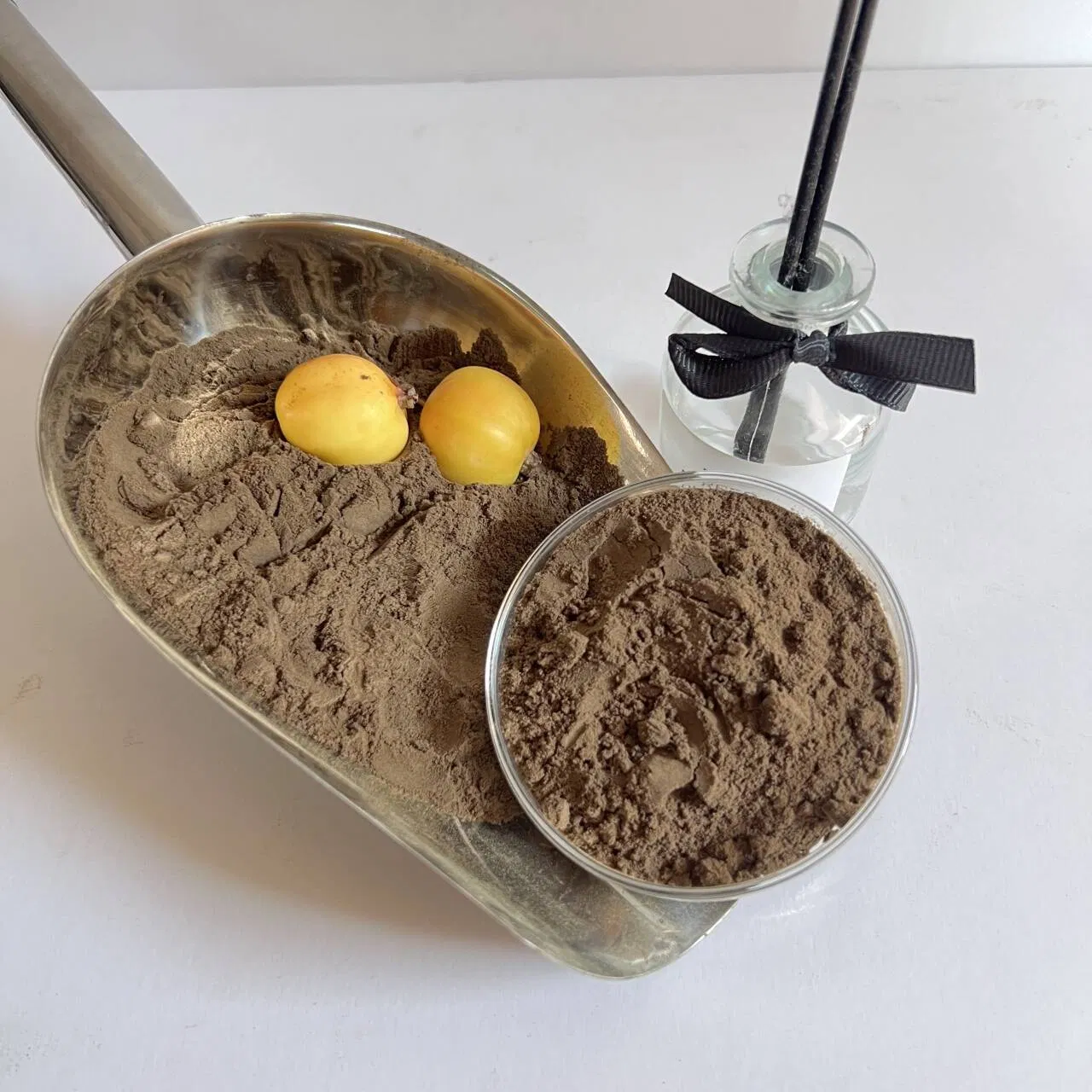 Calcium Formaldehyde Naphthalene Sulfonate Water Reducing Agent, Anionic Surfactant, Concrete Admixture