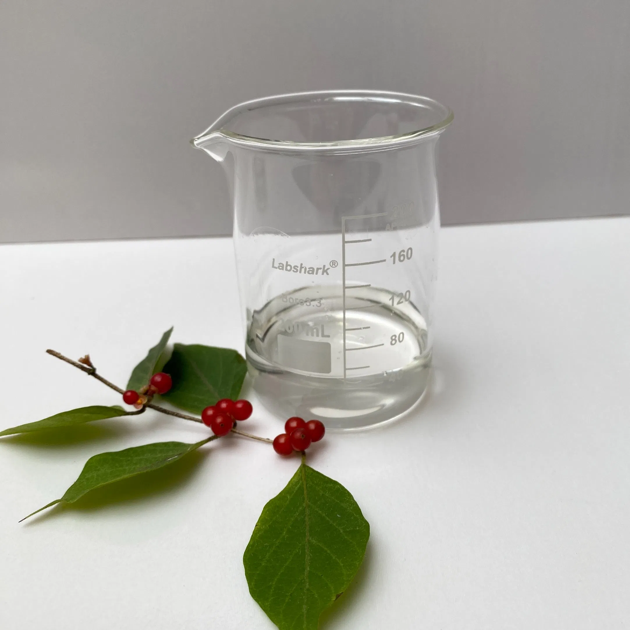 Polycarboxylic Acid High-Efficiency Water Reducing Agent Liquid Outlet Grade Concrete Admixture