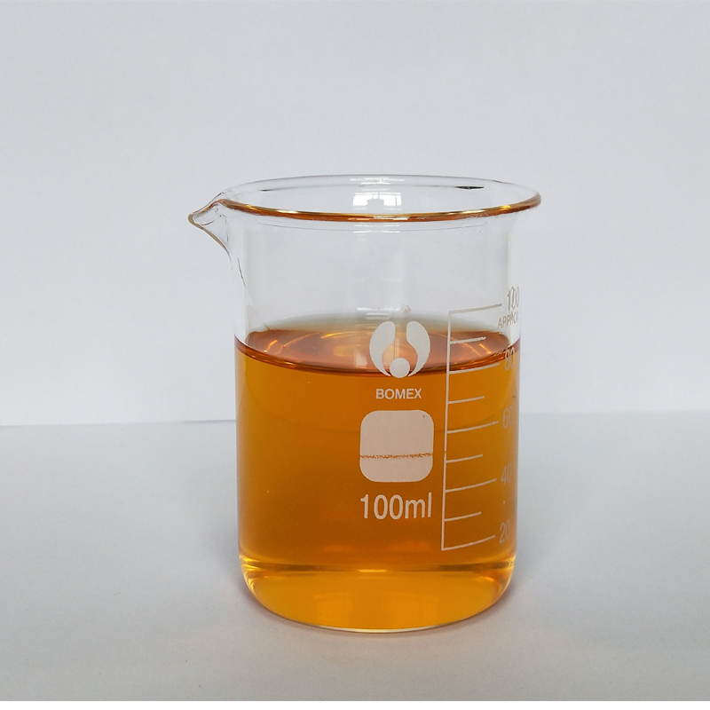 Powder PCE Polycarboxylate Superplasticizer Ether Concrete Admixture Water Reduce Slump Retention