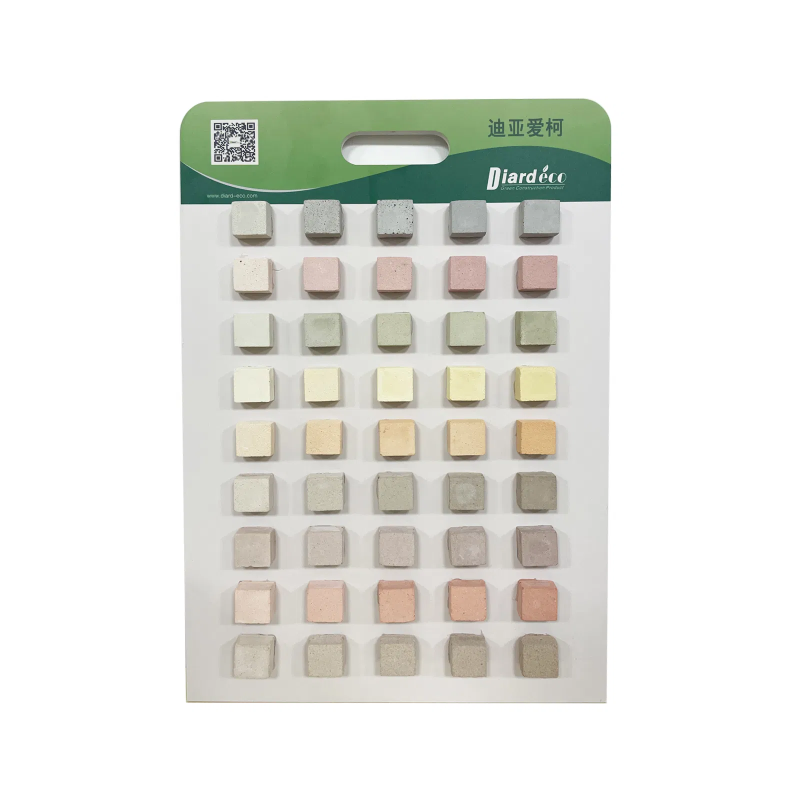 Premium Decorative Mortars - OEM/ODM Solutions with Fast Delivery