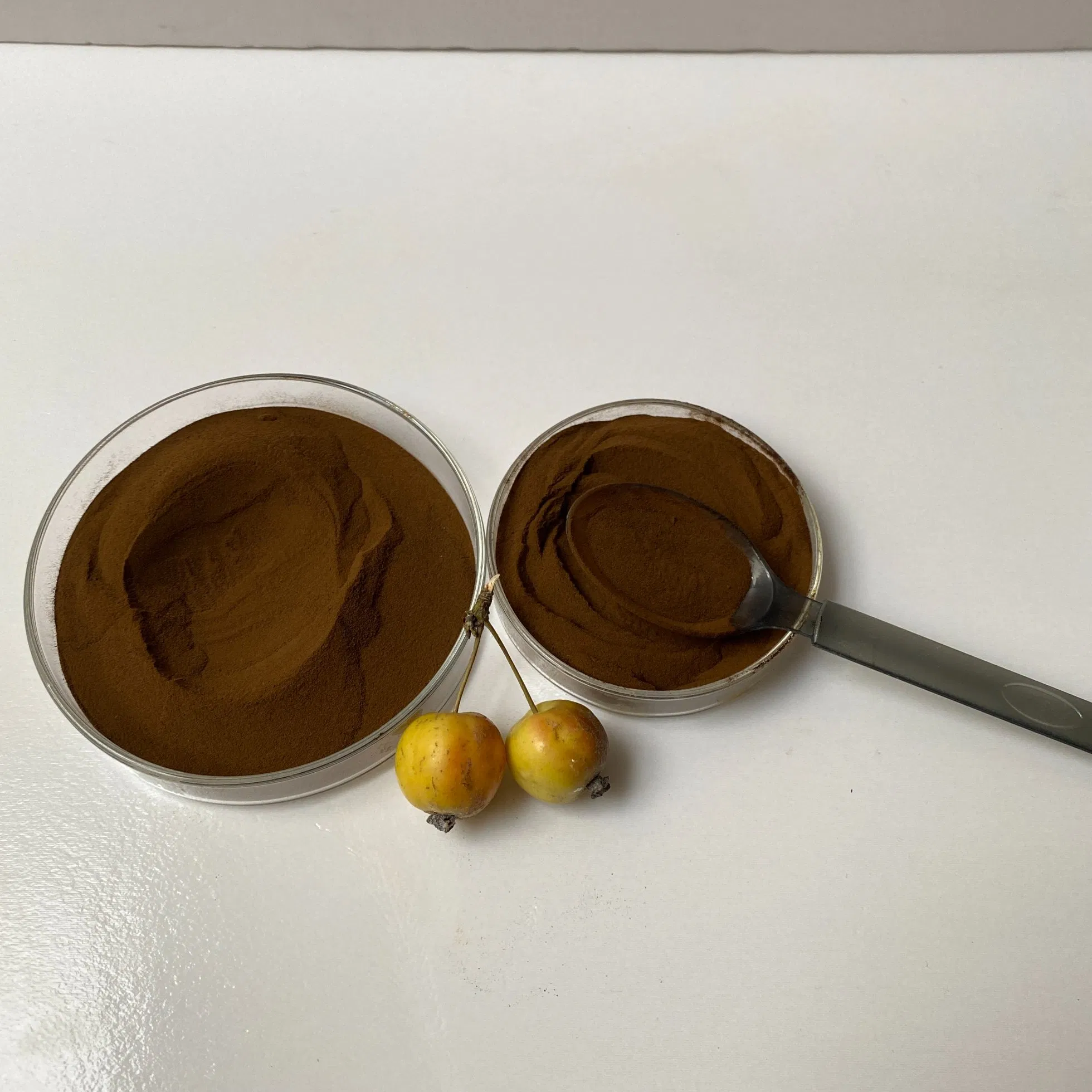 Sodium Lignosulfonate, a Concrete Admixture, Is a Sewage Treatment Filler