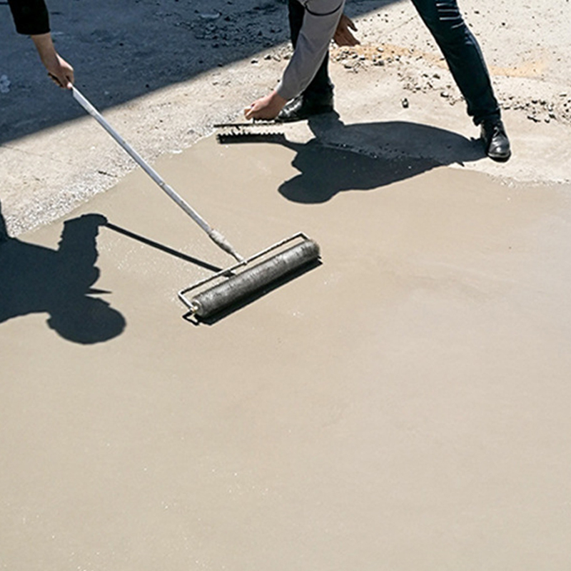 Manufacturer Price Self Leveling Cement Mortar Waterproof Mortar High Strength Cement Repair Mortar 25 Kg