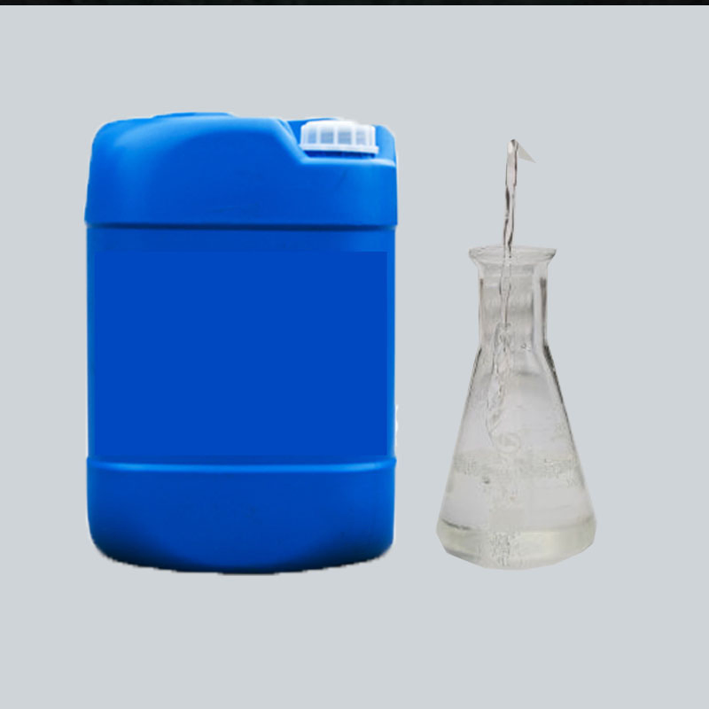 High-Performance Medium and High Temperature Retarder for Concrete