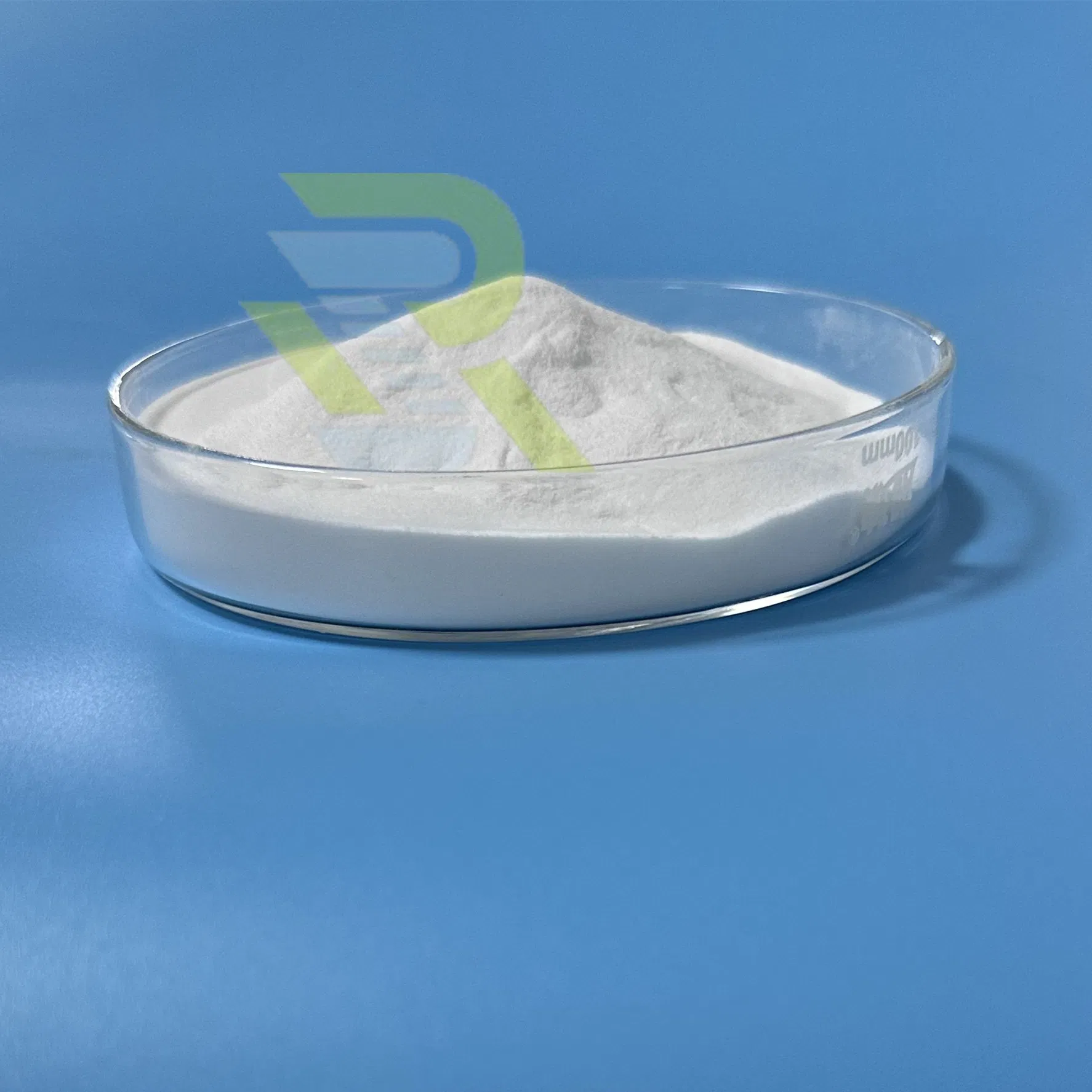 SMF Sulfonated Melamine Formaldehyde Concrete Water Reducing Admixture Price for Floor Hardner