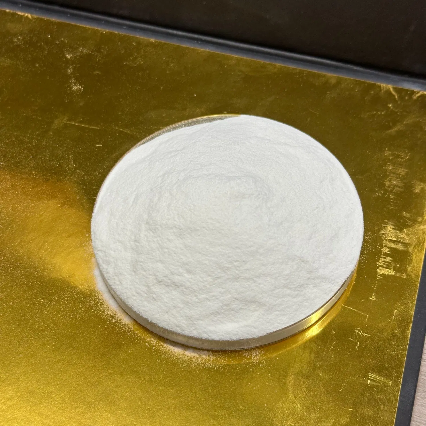 Factory Rdp in Dry Mix Mortar for Tile Adhesive, Tile Grout, Brick Laying Mortar