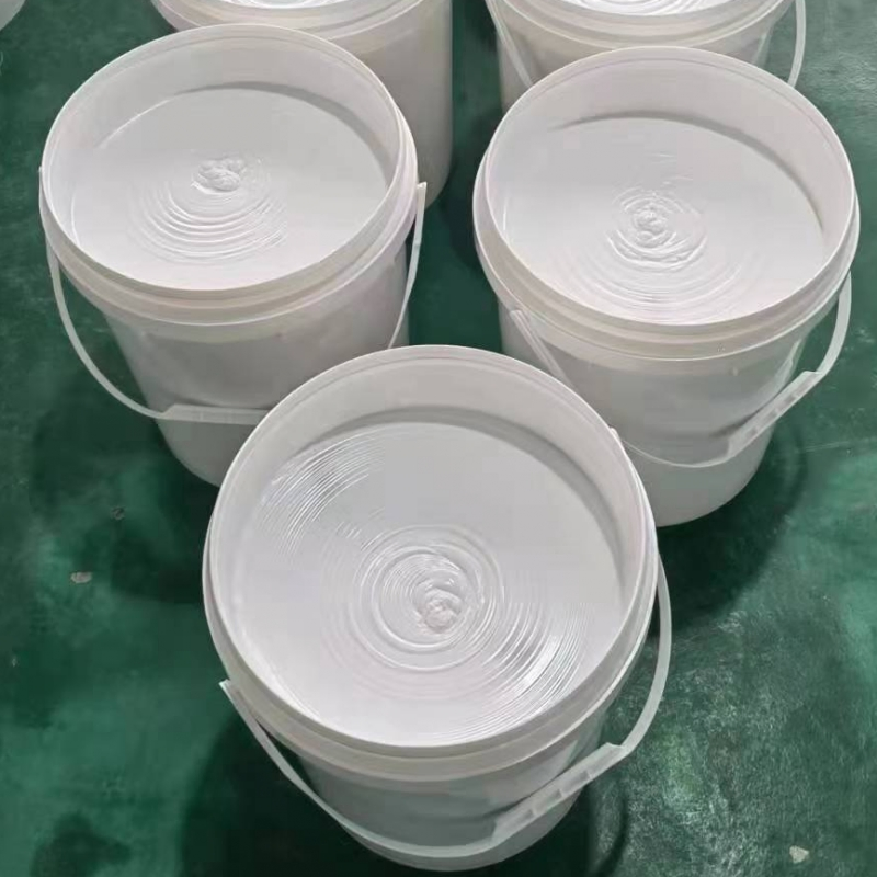 Wholesale Good Price Epoxy Ab Structual Adhesive