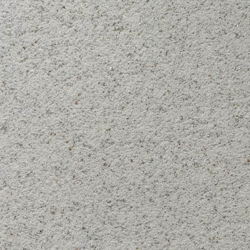 Unique Exterior Decorative Mortars by Diard-Eco